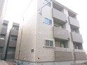 ART KITAKAGAYA
