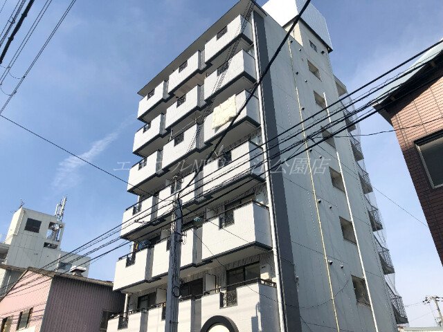 アルファイング
