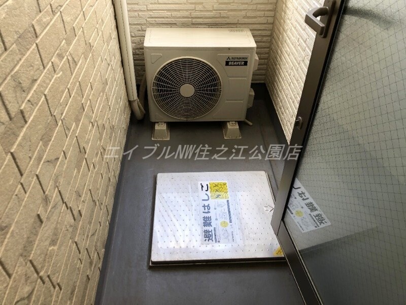 物件内観写真11　