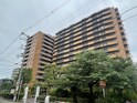 朝日プラザ住之江公園