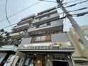 パークメゾン中加賀屋