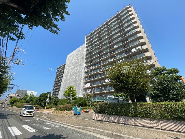 ルネ住之江