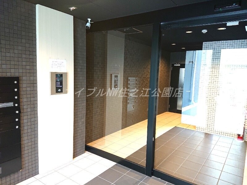 物件内観写真18　