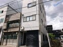 田島5丁目戸建て