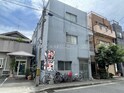 AK西加賀屋