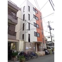CABIN ABIKO WEST