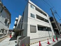 フジパレス　エン