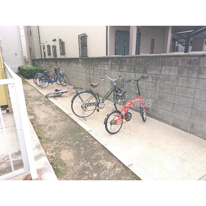 物件内観写真13　