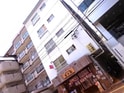 花木ビル