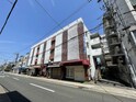 マスターズエル住之江584