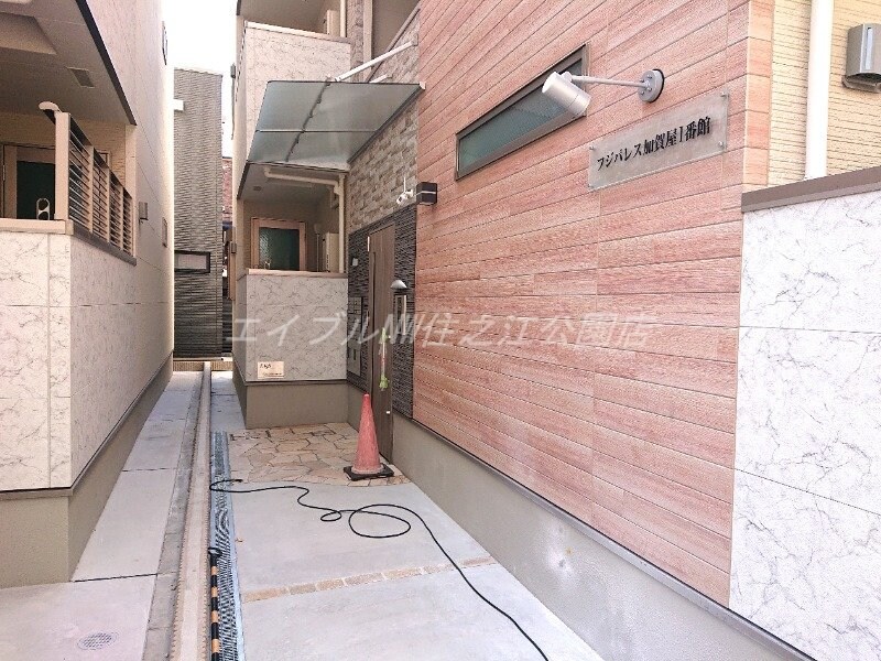 物件内観写真14　