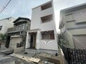 ラモーナ潮路