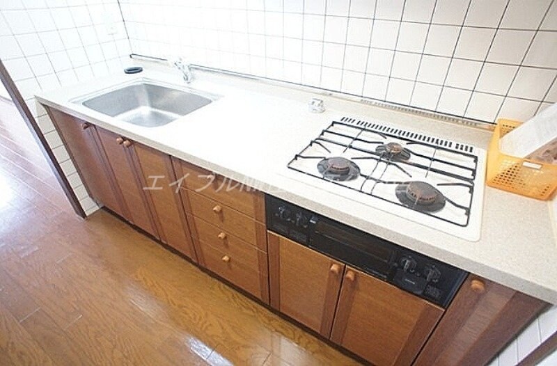 物件内観写真10　