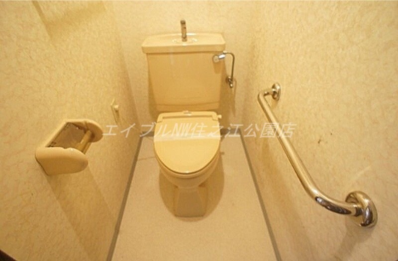 物件内観写真12　