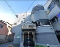メゾン・ヴィラージュ