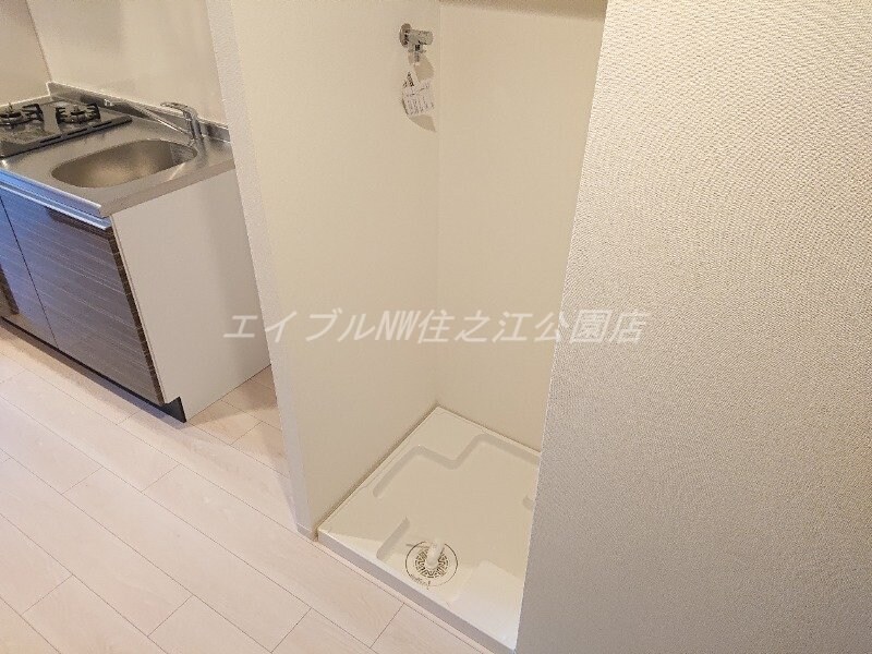 物件内観写真13　