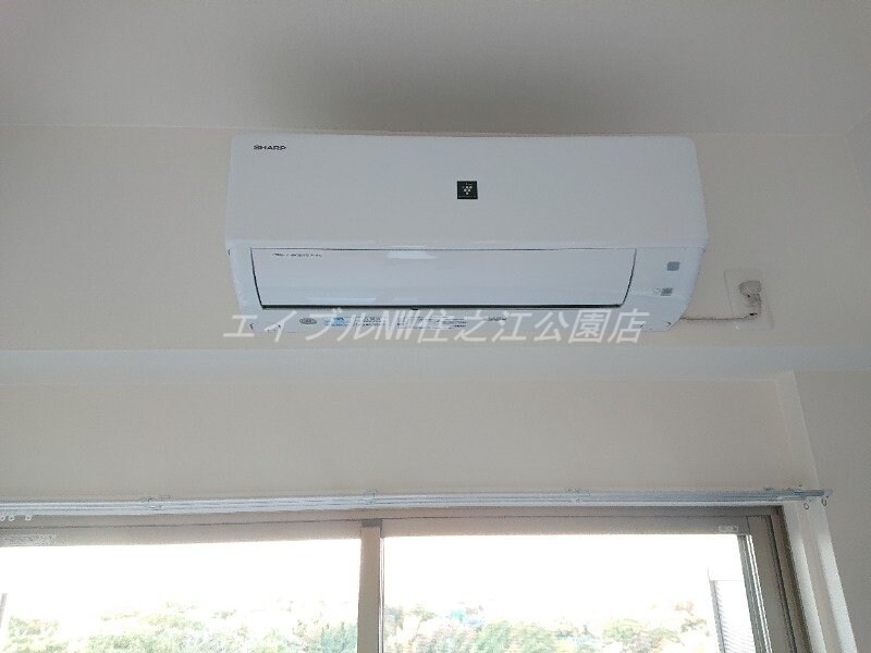 物件内観写真15　