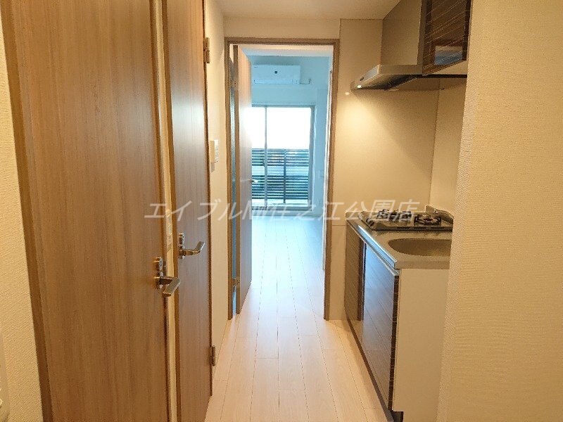 物件内観写真17　