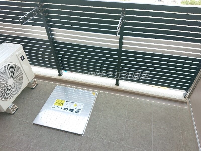 物件内観写真19　