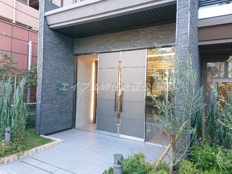 物件内観写真21　