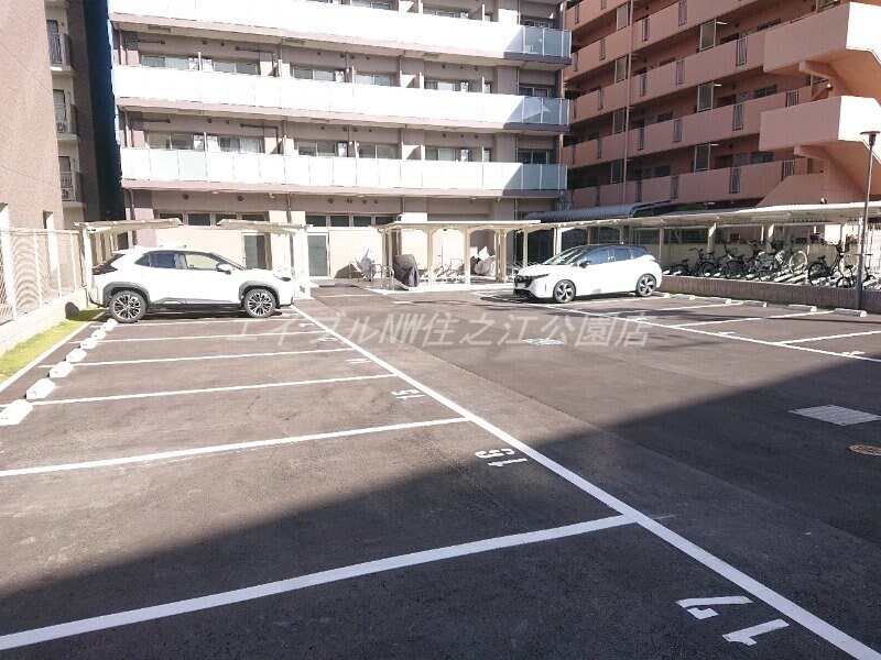 物件内観写真23　