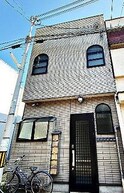 ユーハウス