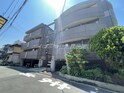 コージハイツ恵門