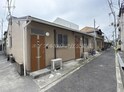 オアシス住之江