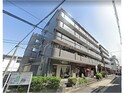 フローレンス吉田