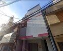 入善ハウス