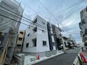 ルカセレーヌ