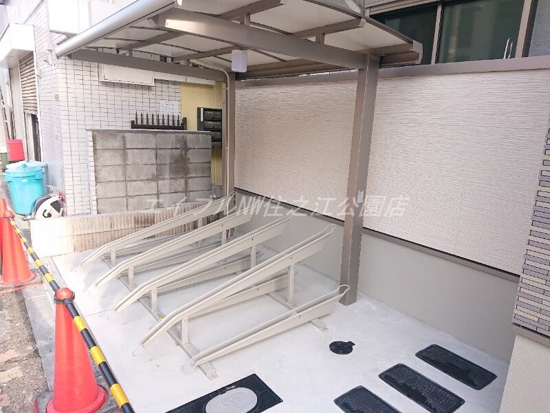 物件内観写真16　