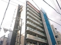アービングNeo岸里