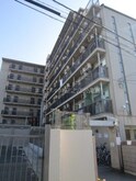 ビジタル丸山通3