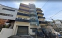 マンションサンエース