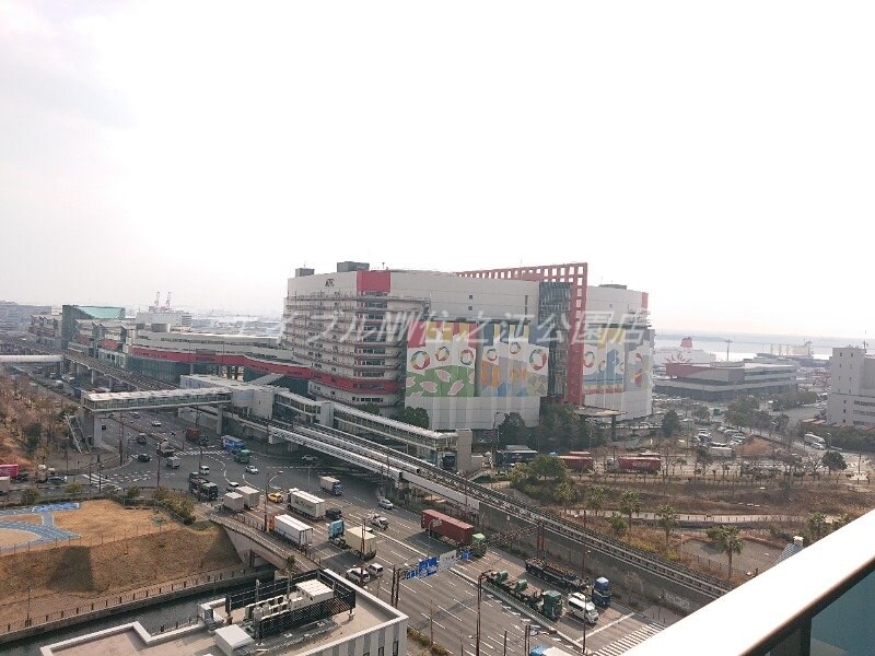 物件内観写真21　