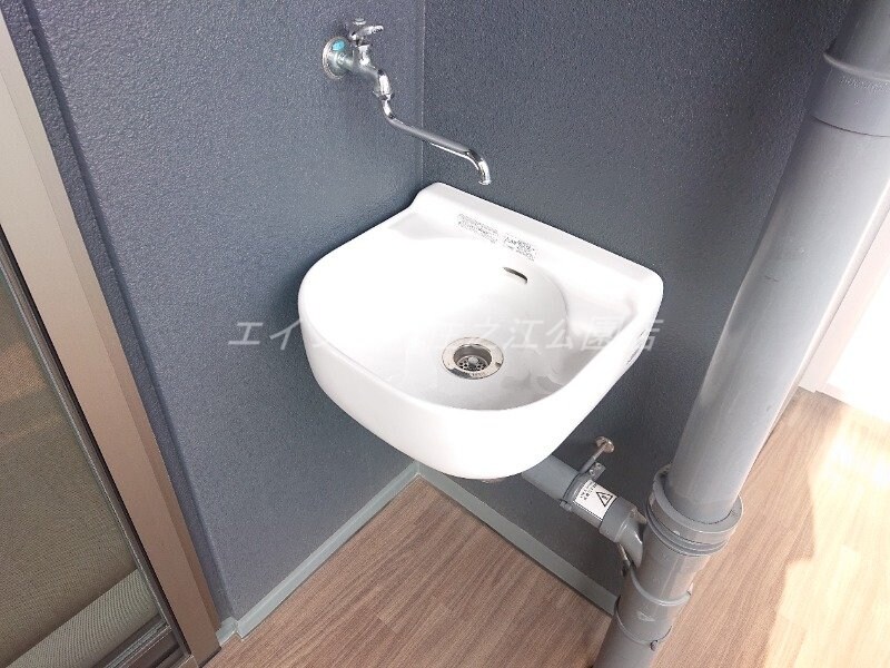 物件内観写真23　