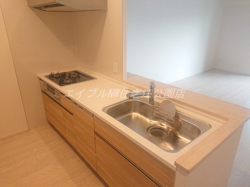 物件内観写真10　