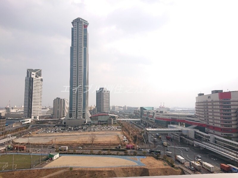 物件内観写真21　