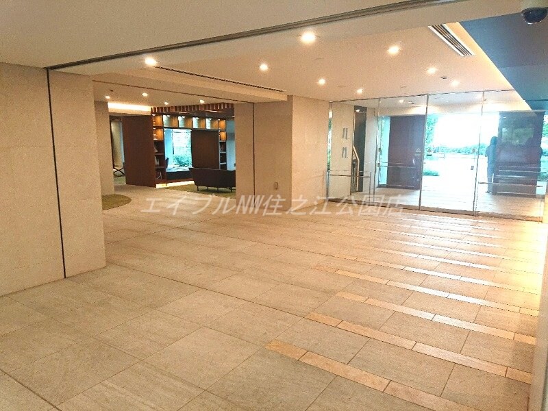 物件内観写真24　