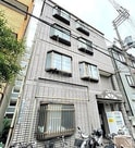 苅田ハイツ