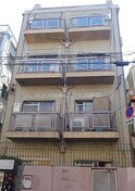 吉野ビル