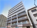 シーガルマンションⅡ
