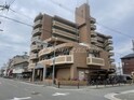 シャルマンハイツ住之江