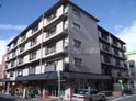 グリーンコーポ北加賀屋
