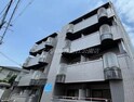 エクセル聖天