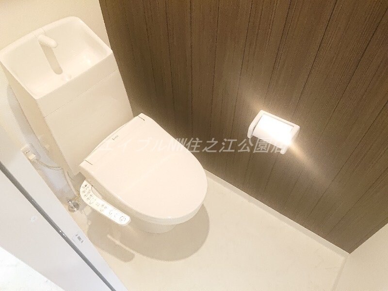 物件内観写真12　