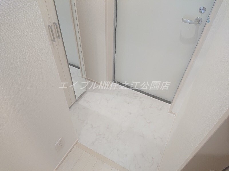 物件内観写真16　