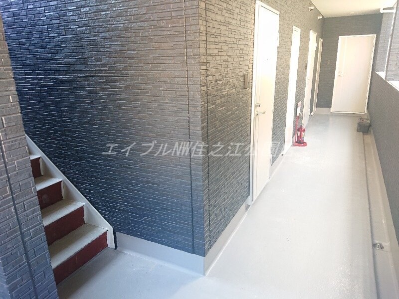 物件内観写真18　