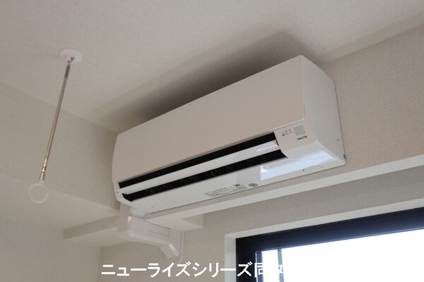 その他設備(イメージ)
